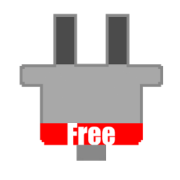 Power WiFi иконка