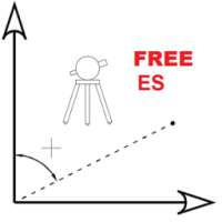 Topografia Clasica on 9Apps