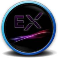 ExYu Tv Free on 9Apps