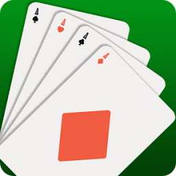 Paciência иконка