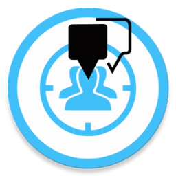 NotifyMe иконка