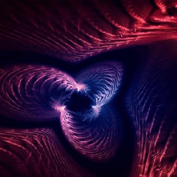 Honor 5C Wallpapers أيقونة