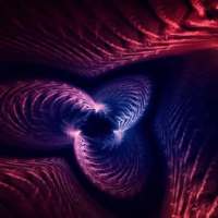 Honor 5C Wallpapers on 9Apps