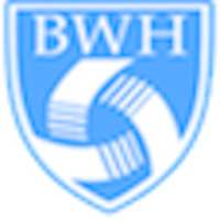 BWH PainApp on 9Apps