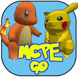 ikon Mine Build craft: pixelmon GO