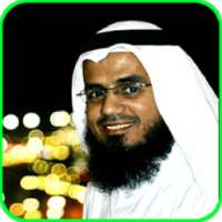 Abu Bakr Shatri juz Amma MP3 on 9Apps
