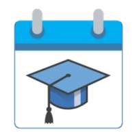 Time Table Paul Sabatier on 9Apps