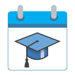 Time Table Paul Sabatier icon