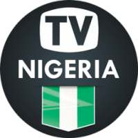 TV Channels Nigeria