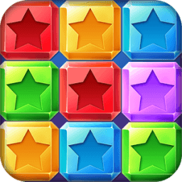 Star Burst icon