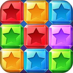 Star Crush 1.0