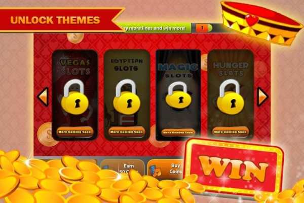 Royal King Slots screenshot 11