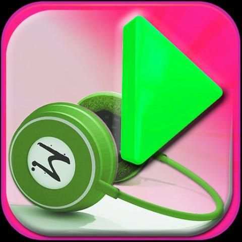Best Movie Player App скриншот 2