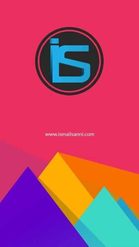 Geometry Games For Free скриншот 4