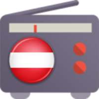 راديو النمسا