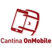 Cantina OnMobile Free on 9Apps