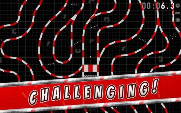 Space Kart Racing Free स्क्रीनशॉट 4