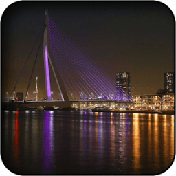 ikon Belanda Wallpapers