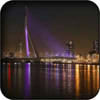 Belanda Wallpapers