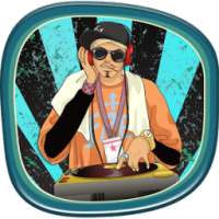 DJ Remix Ringtones