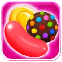 new candy crush saga tips trik