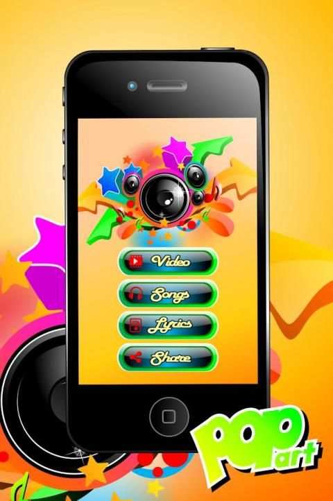 Tarkan Mp3 Songs 2016 screenshot 2