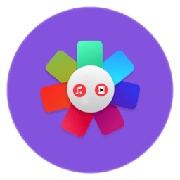 Funimate Video Pro أيقونة