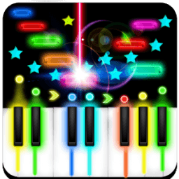 Piano Tiles icon