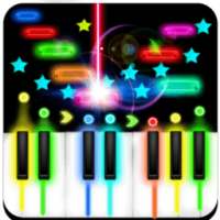 Piano Tiles