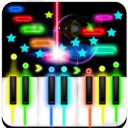 Piano Tiles 1.2.2