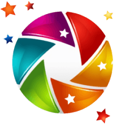 Candy Camera Retrica иконка