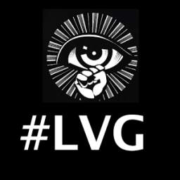 LVG Radio