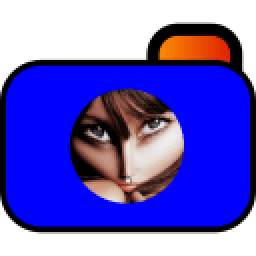 Funny Camera 1.2