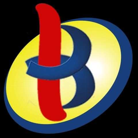 Ibay Komputer screenshot 4