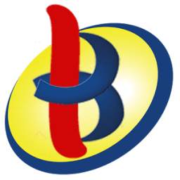 Ibay Komputer 1.0