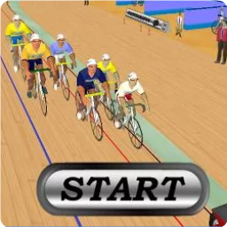 ikon Olimpiade Musim Panas