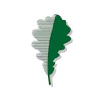 Alergeni polen on 9Apps