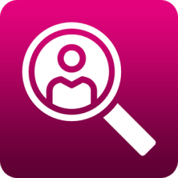 ikon Social Detective