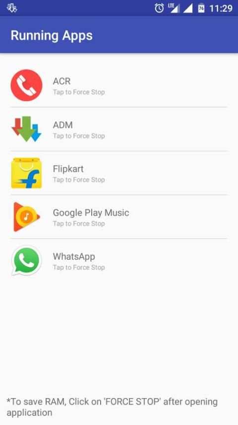 CCleaner screenshot 2