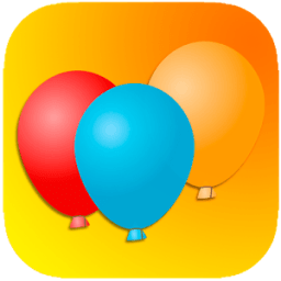 Canciones infantiles Español icon