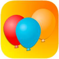 Canciones infantiles Español on 9Apps