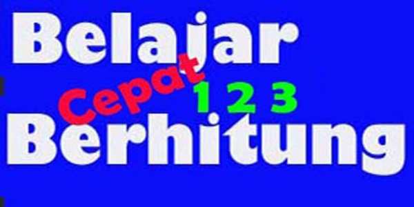 Belajar berhitung cepat screenshot 2