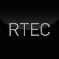 RTEC - THE RACE IS ON
