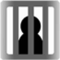 Thief Tracker on 9Apps