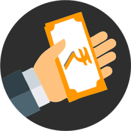 Free Mobile Recharge ChampCash иконка