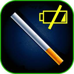 My Battery Widget 1.2