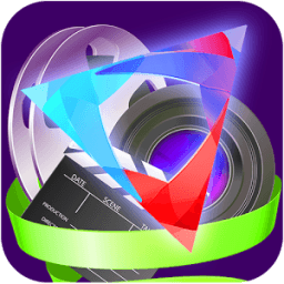 VINE Video Player иконка