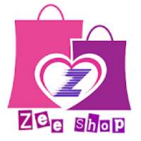 Zee Shop