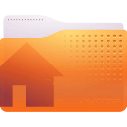 ikon File Manager - Super Explorer