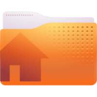 File Manager - Super Explorer